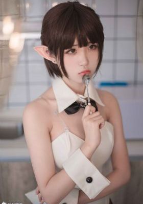 玩女人毛片视频在线_BD韩语超清免费观看