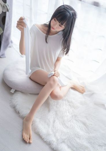 久久人人蜜月av_超清天堂在线