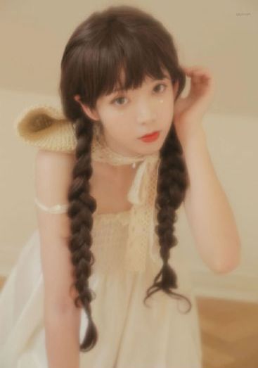 婬色大唐75部分_BD韩语影视在线观看