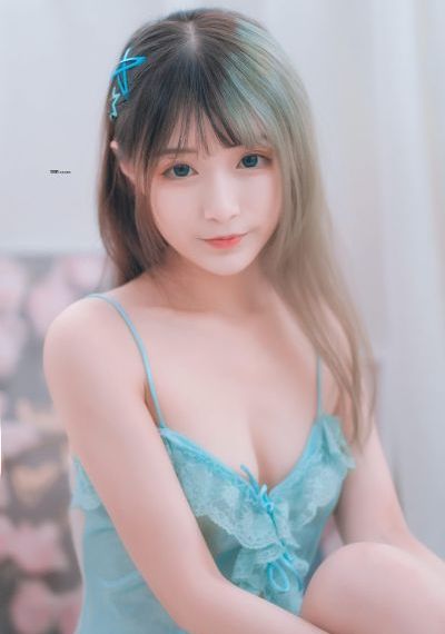 国产99视频精品免视看97_4K免费电视剧
