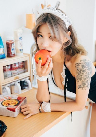 新婚淫伦小说全_高清全集免费观看