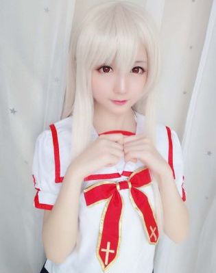 离婚后她带崽嫁入豪门免费全集_高清在线播放