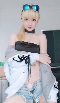 日韩美乳中文字幕无码视频_BD英语高清迅雷在线观看