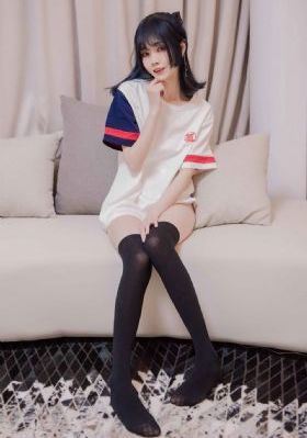 日本久久精品免费观看_BD国语电影全集观看