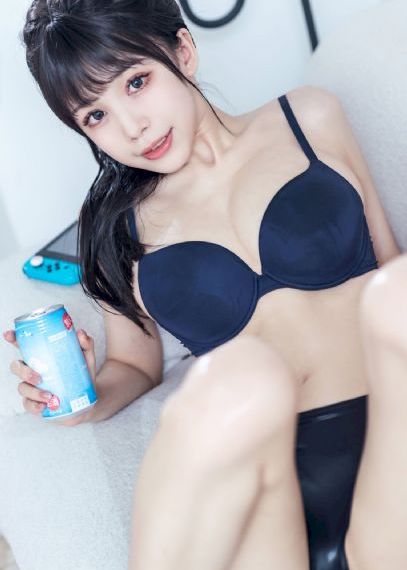 欧美不卡2_欧美成人在线