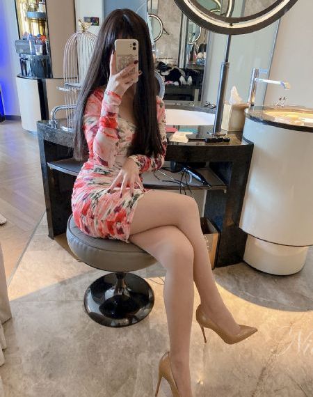 娇妻被老翁征服的后果及影响_BD韩语免费全集观看