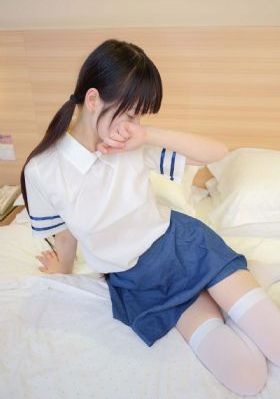 日韩精品免费观看大全网站视频_720BD在线观看