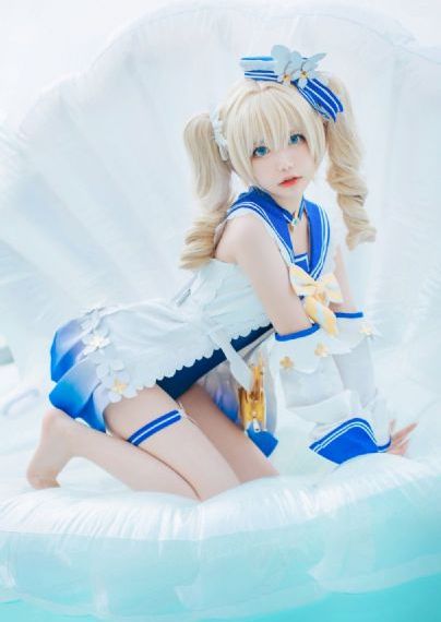 视频一区精品_DVD电影完整版