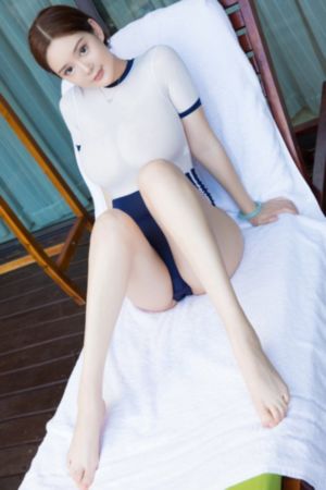 暴力强奷片AV无码_DVD日韩免费观看