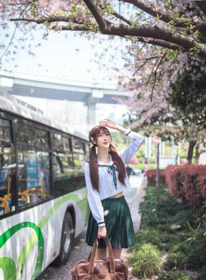 蜜桃成人午夜福利视频_完整版电影在线观看