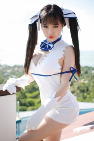 女女互做视频_蓝光电视剧在线观看