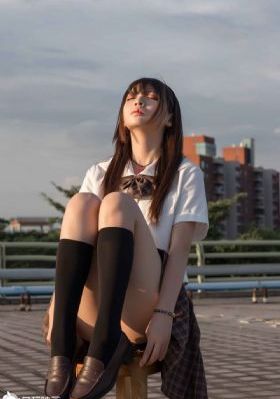 婷婷五月花亚洲一区在线观看_1080P高清视频播放