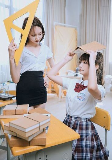 向上传递微热的夜晚第三集_BD韩语电视剧在线观看