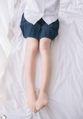 一级肉体潘金莲_DVD高清电影在线