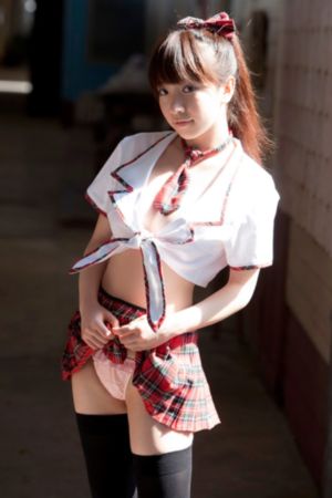 银月影院免费观看电视剧_HD免费电视剧