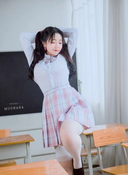 久久国产欧美一区二区免费看_1080视频大全