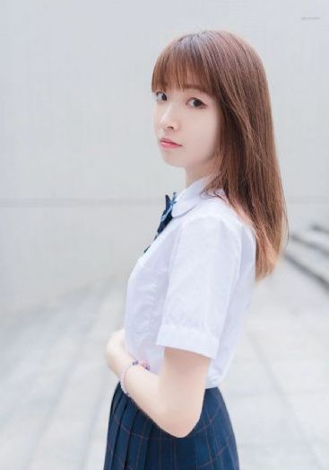 男人把大JI巴放进女人免费视频_BD韩语神马影院手机在线