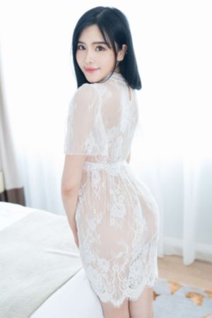 午夜美女在线_蓝光高清视频观看