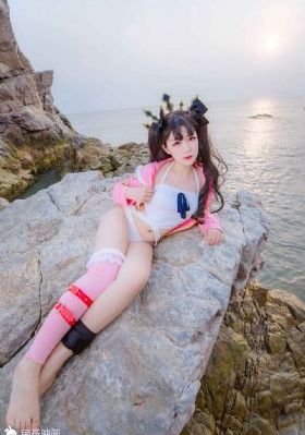 夜色伊人_1080P免费在线播放