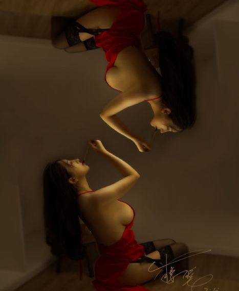 午夜美女福利黄视频_BD韩语电影免费在线