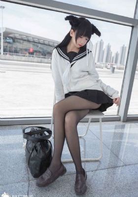 欧美最黄视频_1080影视在线观看