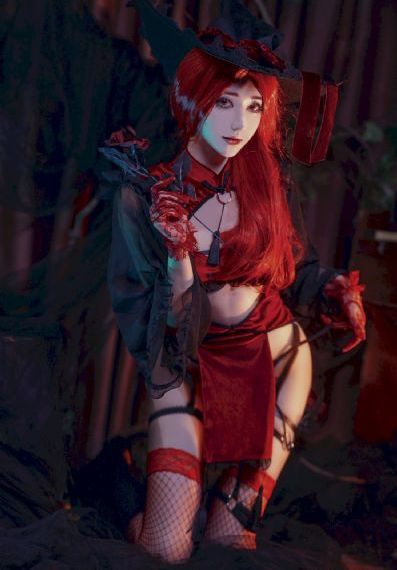 实拍女处破www_HD动漫免费观看