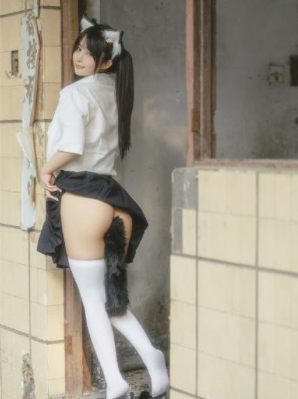 日本精油按摩电影在线播放_BD韩语电影在线观看