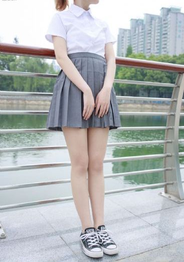 亚洲pmv黄色视频网站_DVD在线视频观看