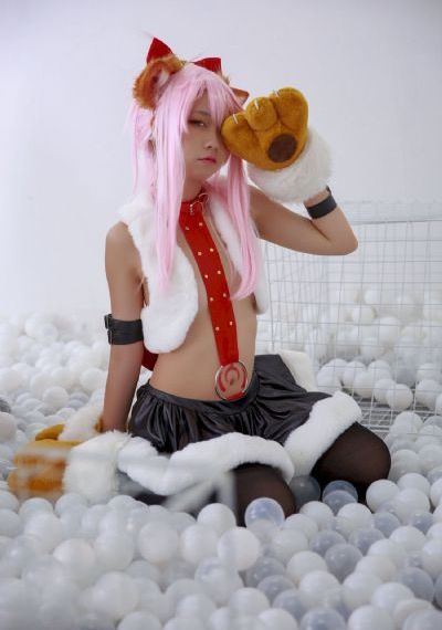a级销魂美女视频免费观看视_高清在线手机播放