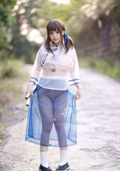 日韩欧美视频在线播放_免费高清在线观看