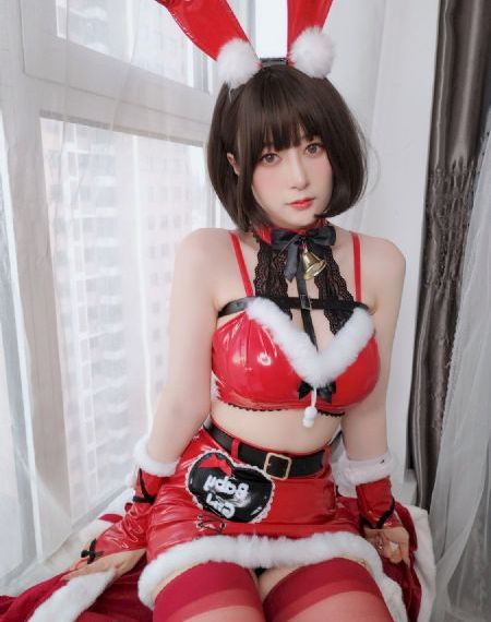 制服丝袜无码中文字幕在线_HD免费电视剧
