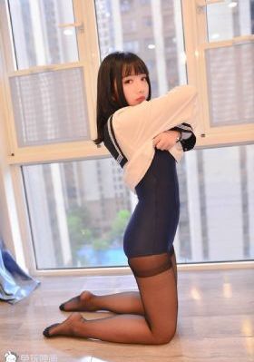 欧美大片天天免费_国产剧在线手机播放
