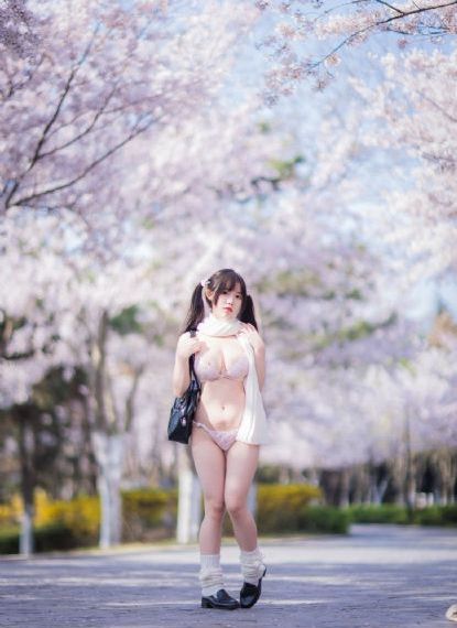 久久永久免费专区人妻精品_电影免费观看