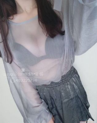 香蕉久久夜色精品_BD国语天堂在线