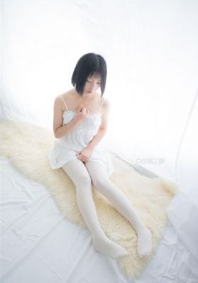 AV男人的天堂无码_全集在线观看