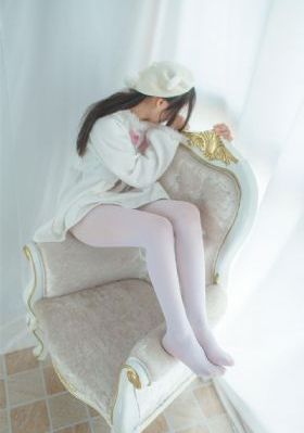 女主播色爱_国产剧免费观看视频