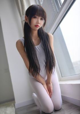 国产成人爆乳A片动漫_1080P完整在线观看