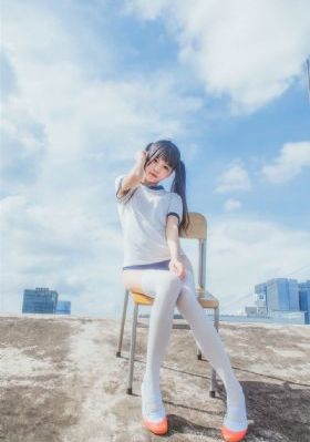 日韩不卡毛片_在线电影观看