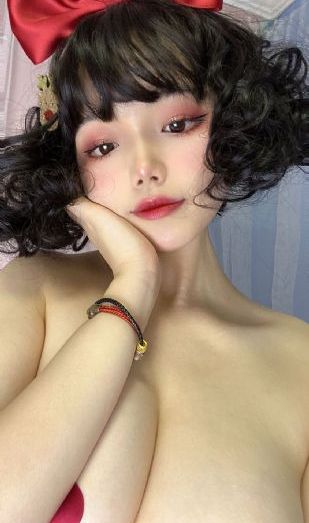 精品人妻专区_高清日本电影免费