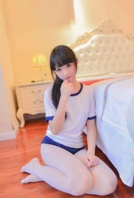日本鲁鲁视频_超清HD高清在线观看