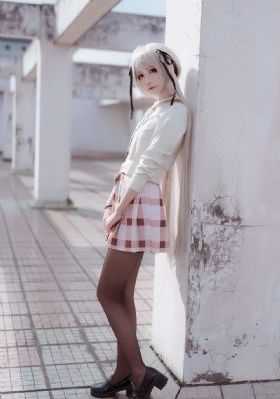 日本精品视频免费_BD视频大全
