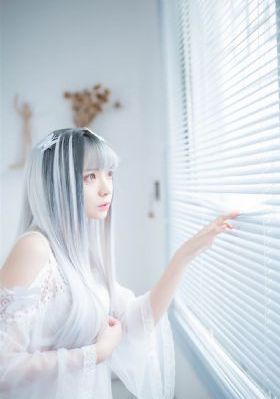 三个人一起换着做_超清完整版观看