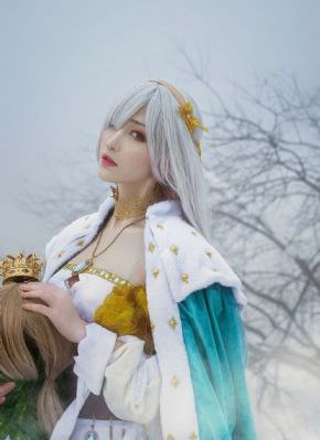 特级黄片美女人妻_剧情片电影全集观看
