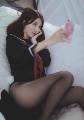 免费看毛片久久久_剧情片在线播放观看