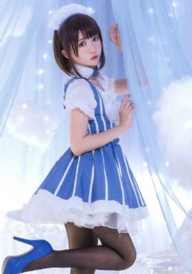 日韩一区大肥女偷拍毛茸茸_HD免费在线观看