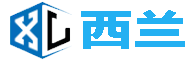 国产成人精品日本亚洲专一区